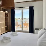 San Marco *