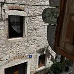 San Marco *