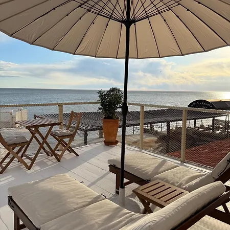 San Marco Apartman *