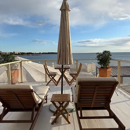 San Marco Umag