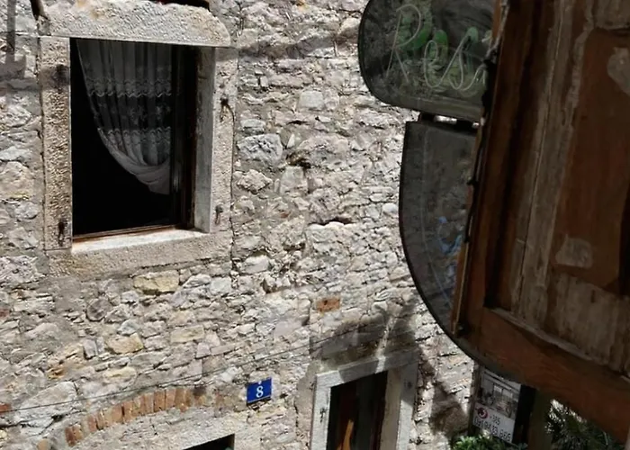 San Marco *