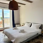 Apartment San Marco