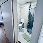 Apartment San Marco *